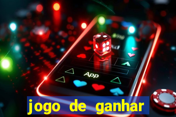 jogo de ganhar dinheiro lucky farm